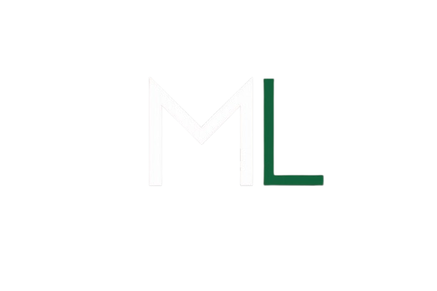 Mathiopia Labs